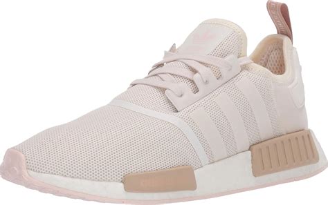 adidas weiß damen nmd|adidas Originals NMD Shoes .